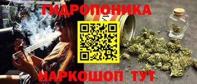 скорость Гусиноозёрск