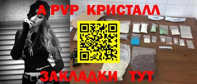 jwh Гусев