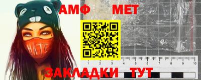 jwh Гусев